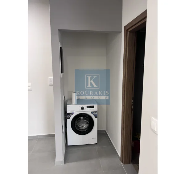 Ενοικιάζεται - ΚΑΜΙΝΙΑ ΗΡΑΚΛΕΙΟ