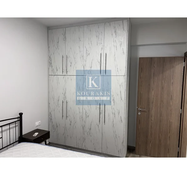 Ενοικιάζεται - ΚΑΜΙΝΙΑ ΗΡΑΚΛΕΙΟ