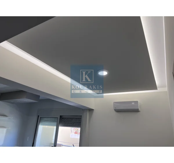 Ενοικιάζεται - ΚΑΜΙΝΙΑ ΗΡΑΚΛΕΙΟ