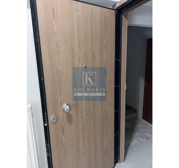 Ενοικιάζεται - ΚΑΜΙΝΙΑ ΗΡΑΚΛΕΙΟ