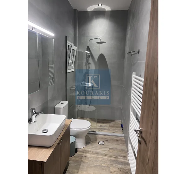 Ενοικιάζεται - ΚΑΜΙΝΙΑ ΗΡΑΚΛΕΙΟ