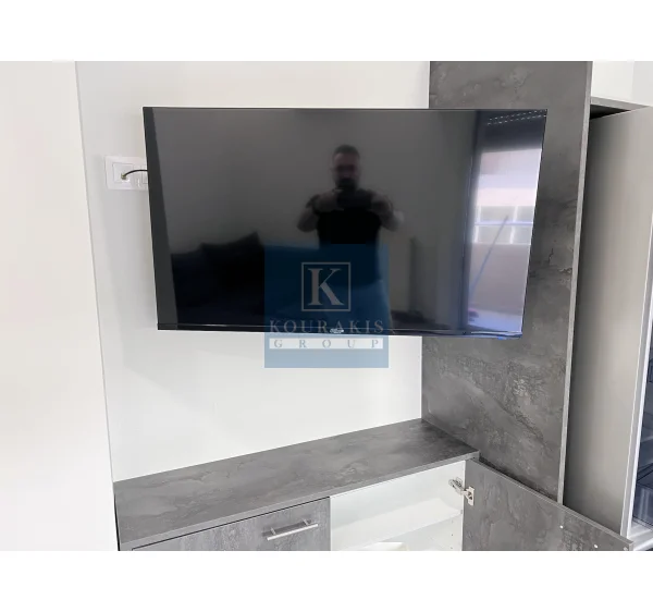 Ενοικιάζεται - ΚΑΜΙΝΙΑ ΗΡΑΚΛΕΙΟ