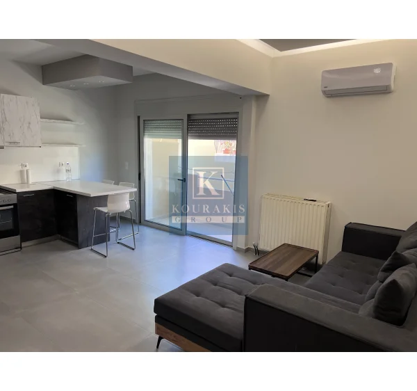 Ενοικιάζεται - ΚΑΜΙΝΙΑ ΗΡΑΚΛΕΙΟ