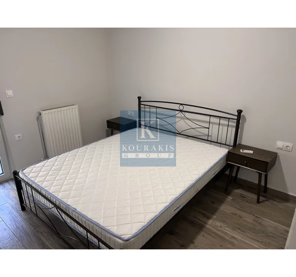 Ενοικιάζεται - ΚΑΜΙΝΙΑ ΗΡΑΚΛΕΙΟ